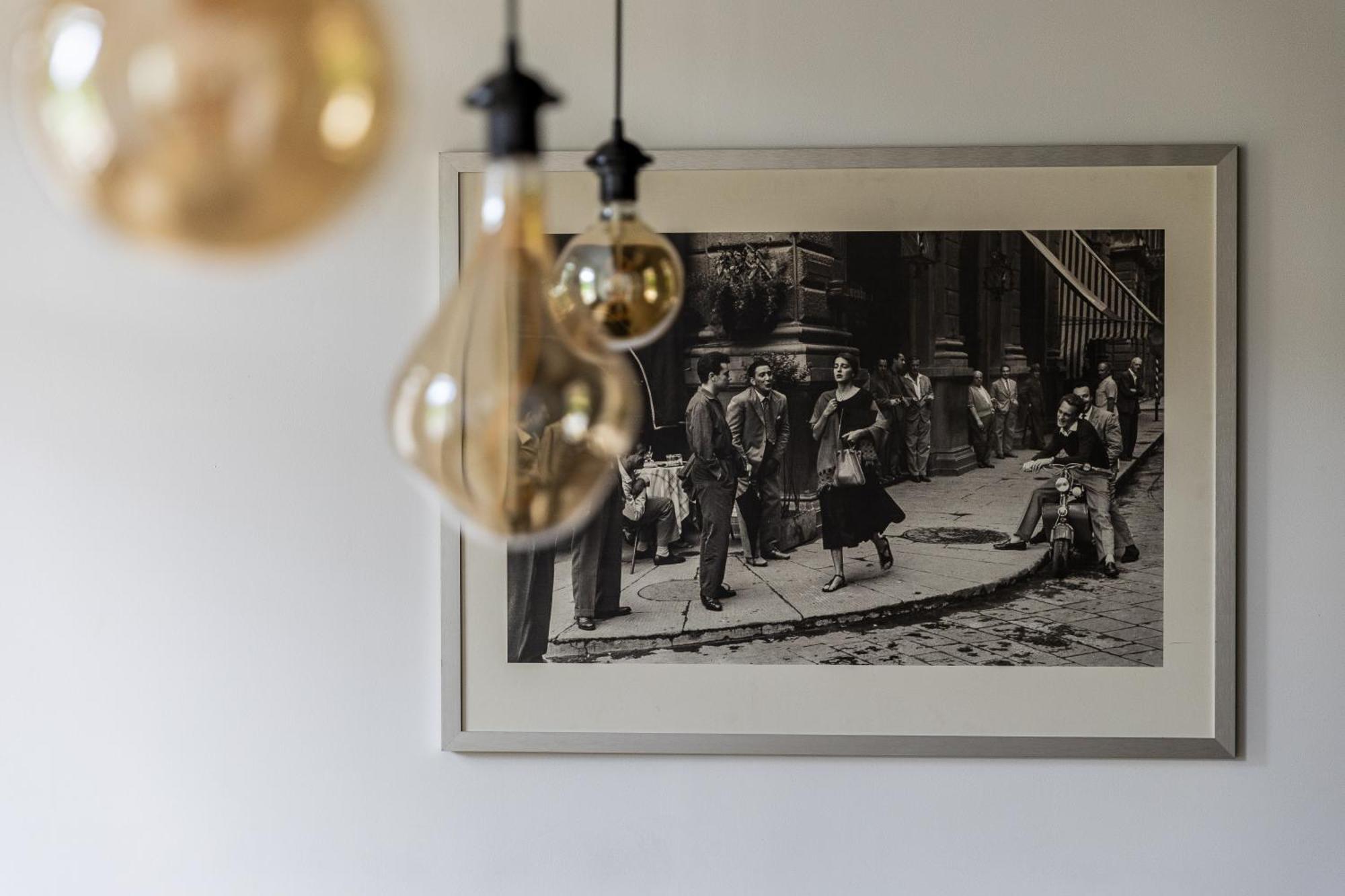Hotel Particulier - Le 119 Valenciennes Eksteriør bilde